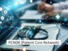 Top 30 Benefits of PCNOK Medical Science, Overview and Mission PCNOK (Patient Care Network