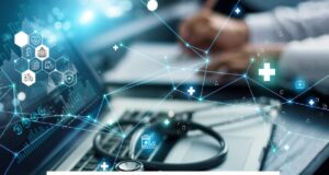 Top 30 Benefits of PCNOK Medical Science, Overview and Mission PCNOK (Patient Care Network
