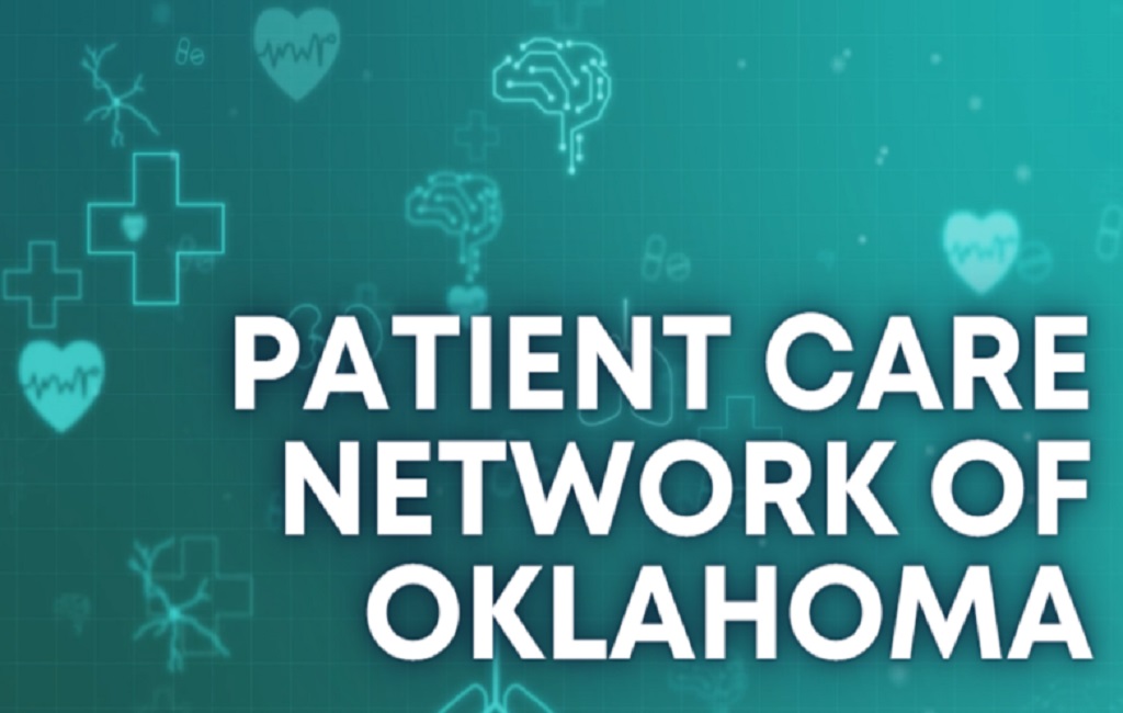 PCNOK (Patient Care Network