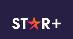 The 25 Best Movies Available on Star+ Best Movies Available on Star+