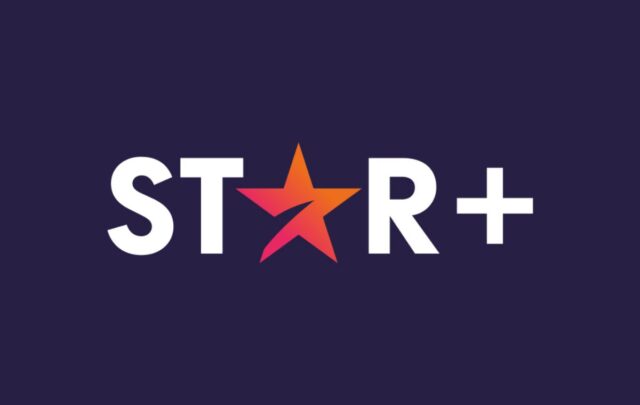 Best Movies Available on Star+