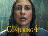 The Conjuring 4 is Now in Production: What you should Know about It? Conjuring 4
