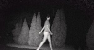 Unsolved Mysteries 3: Who Murdered David Carter, the Body in the Bag? Unsolved Mysteries 3