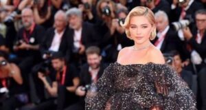 The Wonder: Florence Pugh’s Mysterious Movie