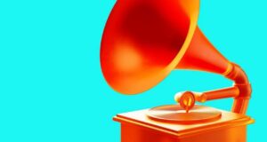 Grammy Awards 2023 Nominees: The Full List 2023-grammy-awards
