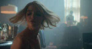 Anya Taylor-Joy and Her Best Series that you must Watch Anya Taylor-Joy Best Series