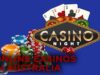 Online Casinos in Australia Online Casinos in Australia