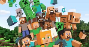 Top 100 Free Minecraft Accounts, Features with Sign-in Details Free Minecraft Account
