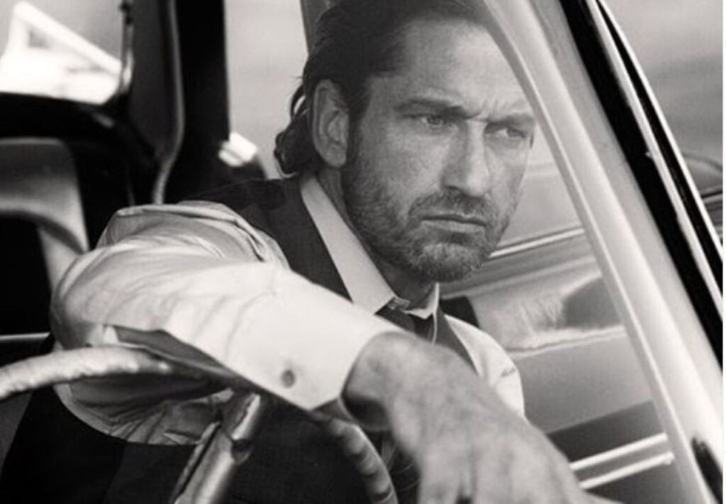 10 Best Gerard Butler Movies and Where to Watch | Techy Film