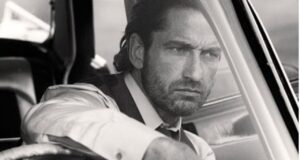 10 Best Gerard Butler Movies and Where to Watch Gerard Butler