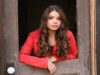 Hannah Kepple Net Worth, Bio, Age, Family and Career Updates Hannah Kepple Net Worth