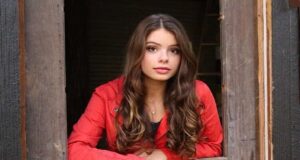 Hannah Kepple Net Worth, Bio, Age, Family and Career Updates Hannah Kepple Net Worth
