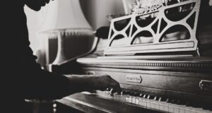 How to Learn Music Production: A Beginner’s Guide How to Learn Music Production?