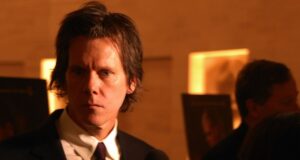 Kevin Bacon: The Best Movie Starring the Guardians of the Galaxy’s Hero Kevin Bacon Movies