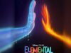 Elemental: Everything We Know about the New Pixar Movie Elemental