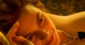 The most Famous Nudes in the History of Movies Nudes in Movie History