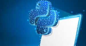Python Requests Library: Making Requests Python Requests Library