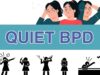 Top 15 Symptoms of Quiet BPD, Causes, Treatment & Risk Factors Quiet BPD