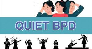 Top 15 Symptoms of Quiet BPD, Causes, Treatment & Risk Factors Quiet BPD