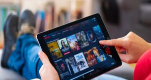 Save Money with a VPN while Streaming Save Money on Streaming with VPN