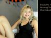 Adult Video Chat Industry Experiences Rapid Growth Adult video chat