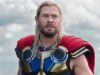 Chris Hemsworth Says Thor could Die in His Next Marvel Movie chris-hemsworth