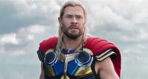 Chris Hemsworth Says Thor could Die in His Next Marvel Movie chris-hemsworth