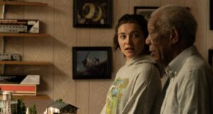 A Good Person: Florence Pugh’s New Movie A Good Person