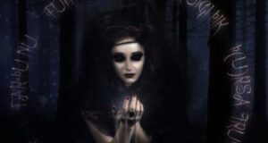 10 Best Dark and Magical Series for fans of Merlina Best Dark and Magical Series for fans of Merlina