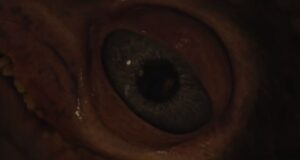 10 Best International Horror Movies in 2022 Horror Movies in 2022