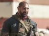Dave Bautista Movies: From Knock at the Cabin to Dune Dave Bautista Best Movies