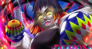 Roblox Demonfall Trello Codes, Features, Clans with Gourd Guides Demonfall Trello