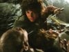 Elijah Wood Movies: Exploring the Actor’s Diverse Filmography Elijah Wood Movies