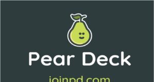 Top 35 JoinPD Learning Tips for Making Online Presentations JoinPD