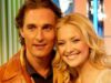 10 Best Kate Hudson Movies: From Glass Onion to About Adam Kate Hudson Movies