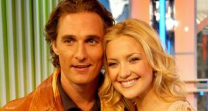 10 Best Kate Hudson Movies: From Glass Onion to About Adam Kate Hudson Movies
