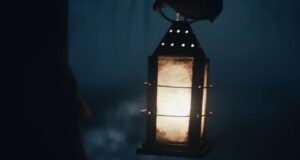 7 Best New Movies Releasing to Netflix in January 2023 New Netflix Movies in January 2023