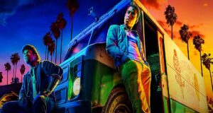 When Will be Snowfall Season 6 Renewed or Canceled? Snowfall Season 6