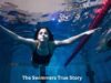 The Swimmers: The Real Story Behind the Netflix Film You Must Watch