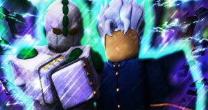 Top 40 YBA Trello Game Active Codes for Your Bizarre Adventures YBA Trello