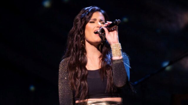 idina-menzel