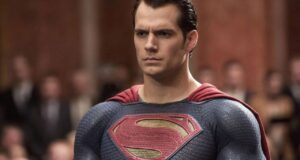 After Henry Cavill, Who will be the New Superman? superman-henry cavill