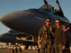 3 Movies for Which Tom Cruise was Nominated for Oscar tom cruise