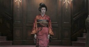1899 TV Series Cancelled at Netflix after One Season 1899 season 1