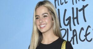 Addison Rae Net Worth, Bio, Awards, and Career Updates in 2023 Addison Rae Net Worth