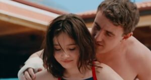 Aftersun: Why You Should Watch Paul Mescal New Movie? Aftersun