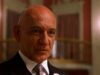 10 Best Ben Kingsley Movies Ben Kingsley Best Movies
