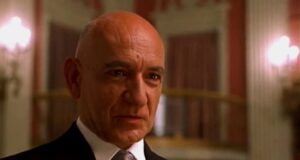 10 Best Ben Kingsley Movies Ben Kingsley Best Movies