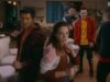 Cobra Kai Season 6: Everything We Know So Far Cobra Kai Season 6