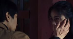 Decision to Leave: Oscar-Nominated Korean Film Decision to Leave